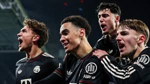 斯洛特执教英超前27场拿到64分，仅次于穆帅和孔蒂