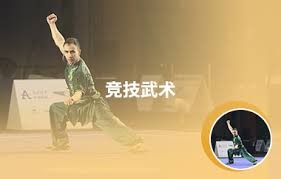 这是洛杉矶火箭队？湖人三分18中2，被倒数球队压着打，东契奇带不动