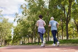 [NBA]开拓者快速反击 阿夫迪亚助飞夏普