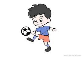 博彩政策对跨境资本流动的影响（博彩政策如何塑造跨境资本流动）