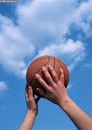 吉林东北虎男篮再添一员“虎将”