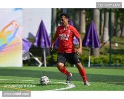 澳超前瞻：阿德莱德联本赛季客场全败，惠灵顿凤凰急需主场抢分