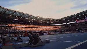 博彩家具供应商订单饱满