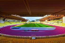 日职棒：读卖巨人队蝉联中央联盟冠军，但“日本一”惨遭软银横扫