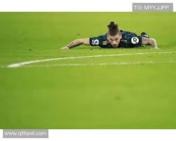 2026 WBC：日本队主帅井端弘和确认大谷翔平将继续在经典赛中展现“二刀流”神迹