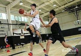 这脚世界波值得全网收藏