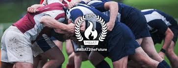 一代球王能否有个体面结局