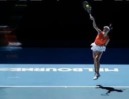 葡体主帅：客战尤文是很大的挑战；我并没有梦想去英超执教