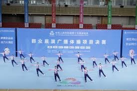 即将伤愈归来，辽宁本钢官方：赵继伟成功通过CBA体测