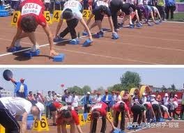 线上德扑的隐性信息：下注节奏比尺寸更重要（线上德州扑克的隐性信息：出手节奏比下注大小更关键）