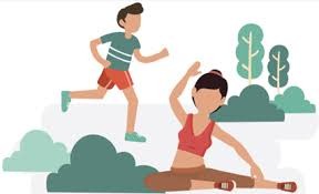 跟队记者：米兰将在周五和维尔图斯恩泰拉进行友谊赛