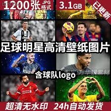 博彩行业的技术变革影响（科技变迁对博彩业的深远影响）