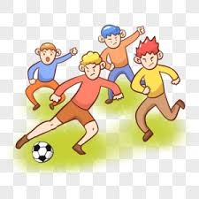 火箭丢失最大优势，杜兰特难辩责！申京犯错频出，一人首发令人质疑