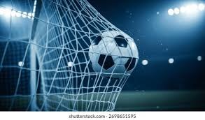 中超-刘云开场伤退叶楚贵马里破门 梅州2-1亚泰