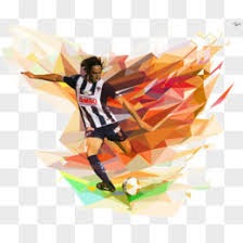 铃木一朗达成职业生涯第 4000 支安打（美日合计），步入传奇行列