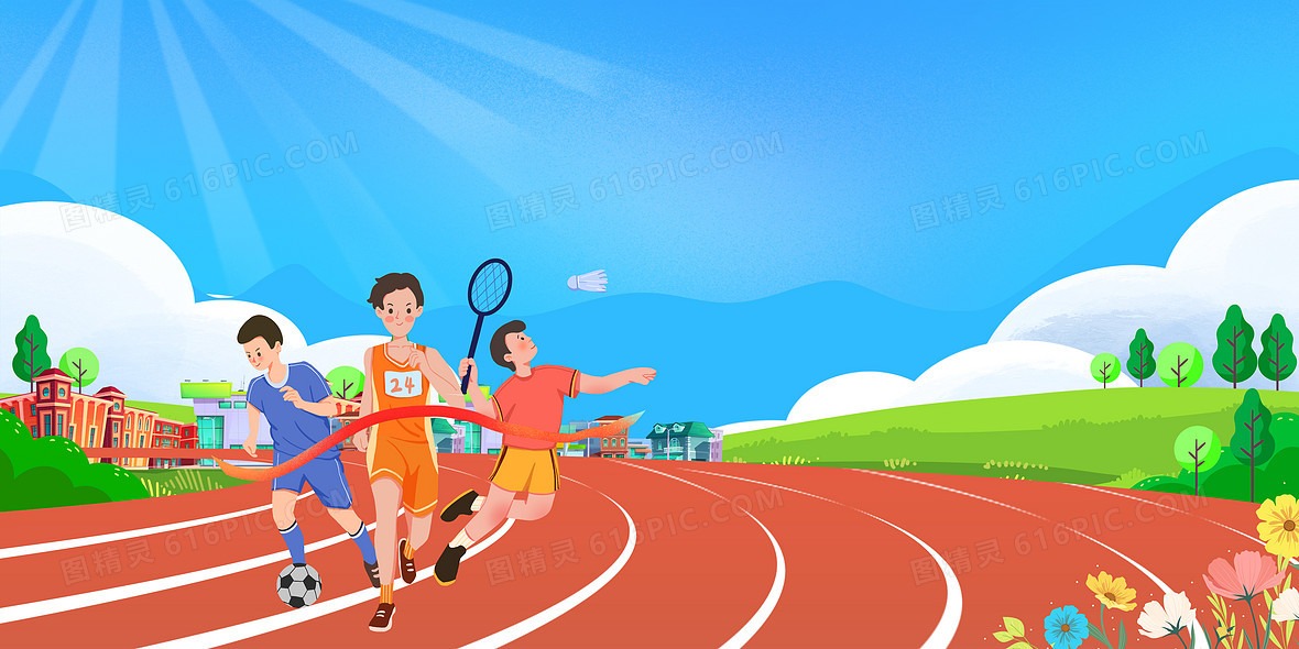 高国辉谈职业生涯后期心态