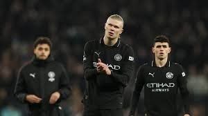 放弃签约凯恩，曼联觉得不值！三年夺冠白日做梦