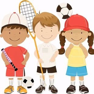 🚨 独家消息 - 即将官宣！拉梅克·班达将很快与莱切完成续约，尽管部分国外俱乐部有意在2026年夏季以免签形式引进他。转会动态 来源：著名记者斯基拉