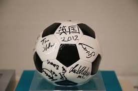 国际棒球赛事未来走向预测