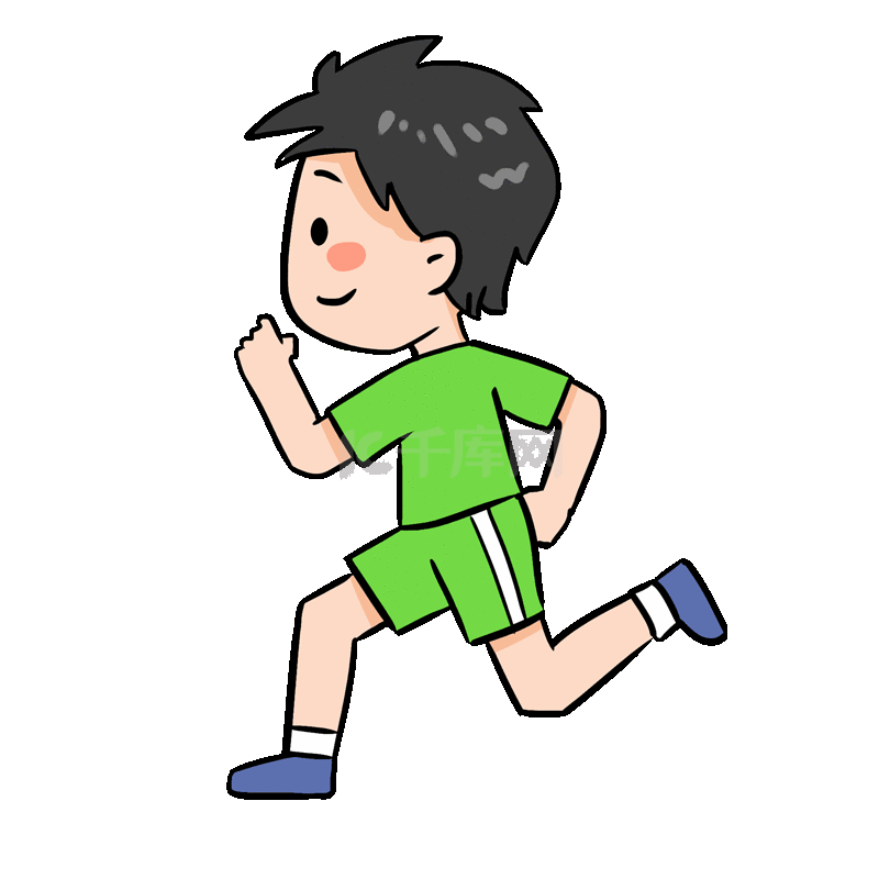 詹姆斯40分里程碑，湖人锁定季后赛