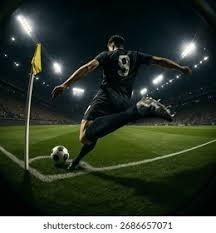 手感差距！奇才命中率首节72%，领先尼克斯8分