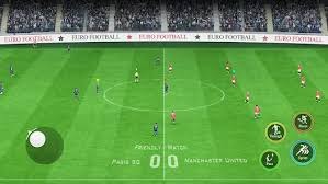 国乒输单打！王皓盯着王楚钦心事重重，梁靖崑技不如人：没好办法