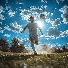 《传奇新百区-盟重神兵》周年大服 “流星[散人专区]”2026年1月1日火爆开服