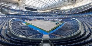 《鱼我一起：水愈时光》在鱼儿的陪伴下进入心流