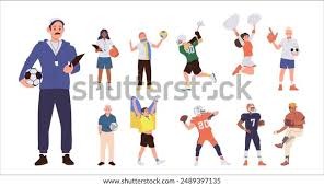 《三国杀移动版》全新武将SP曹操登场