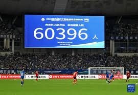 乒乓球——亚洲杯：石洵瑶不敌伊藤美诚