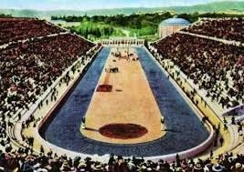 梅西加盟前迈阿密国际为垫底球队，加盟后2年半夺得3座冠军