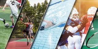 MLB》大谷翔平棒打赛扬名投 主动请缨守外野「他自己想要守的」