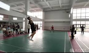 喜讯！威廉姆斯伤愈归来 竞技双核回归迎战马竞