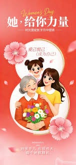 无力回天！米切尔全场28中15，暴砍42分3篮板3助攻