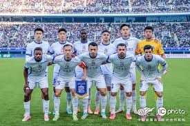 劳塔罗在意甲对29支不同球队进球，现役球员第一