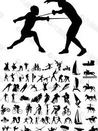 顶薪梦碎！3年12亿合约到手，特雷杨要尽快决定