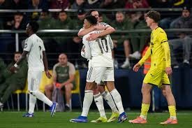 拜仁在联赛71次战胜斯图加特，创造德甲最多胜场纪录