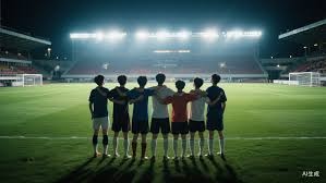 德州扑克这类局不值（这类德州扑克牌局不值得参与）