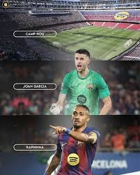 电竞VR体验专区开设全球首发