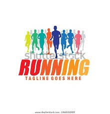 寂静岭f成功原因在于女性主角塑造的恐怖感