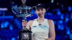 小冰冰传奇怀旧服永生梦境炮艇霸主阵容攻略