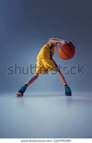 博人燃起来了！博洛尼亚换帅卖核心仍5-0横扫蓝