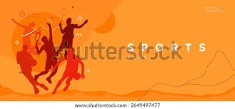 起伏不定！多特近6轮德甲2胜4负，各项赛事近4场