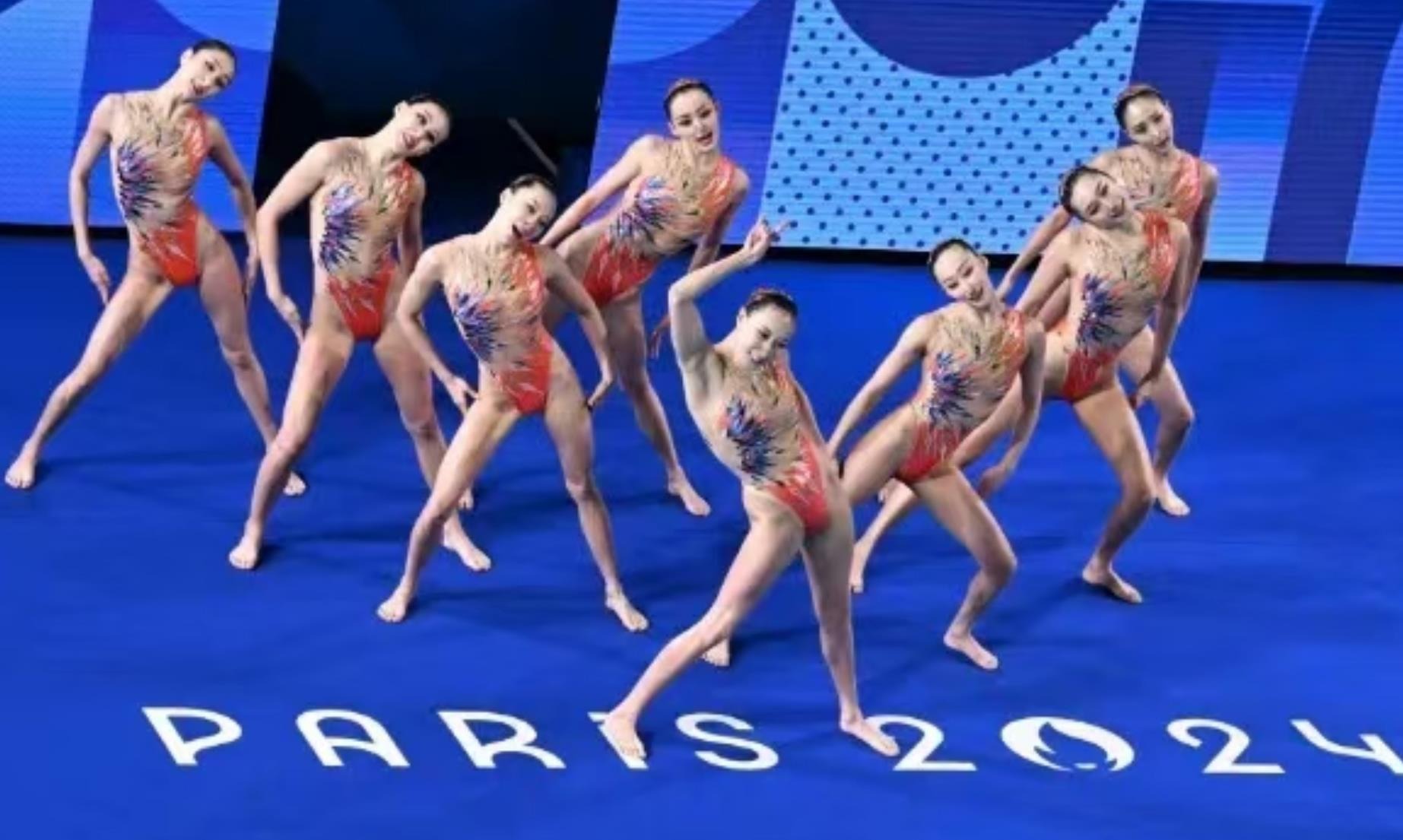 技术底层：解析“深度学习”在预测赌客流失率与促活营销中的算法模型。（深度学习的技术底层解析：用于赌客流失预测与促活营销的算法模型）