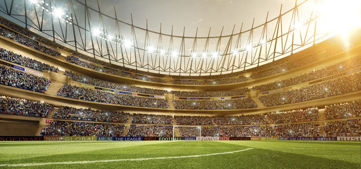 本宝宝在此 8090《比武招亲》宝宝好棒