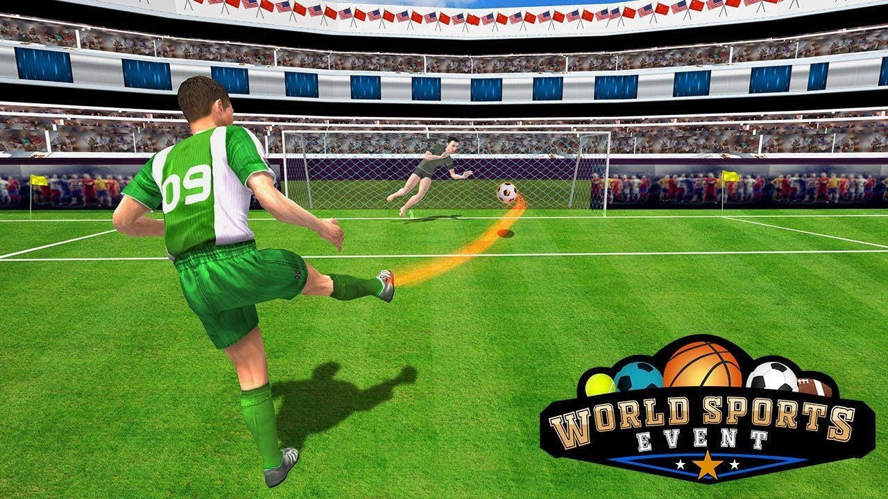 [天下足球]温情·2025：温暖相伴 最美风景