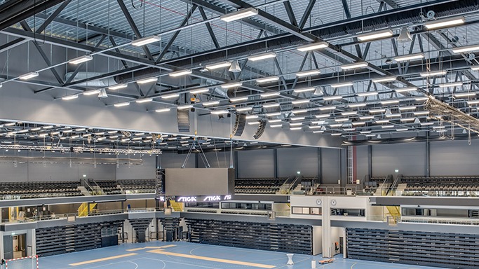 从替补席到先发阵容